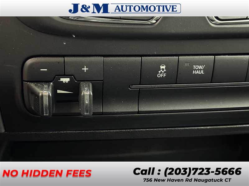 2023 Ram 1500 Classic Tradesman, available for sale in Naugatuck, Connecticut | J&M Automotive Sls&Svc LLC. Naugatuck, Connecticut 2023 Ram 1500 Classic Tradesman, available for sale in Naugatuck, Connecticut | J&M Automotive Sls&Svc LLC. Naugatuck, Connecticut
