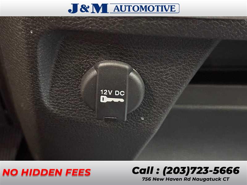 2023 Ram 1500 Classic Tradesman, available for sale in Naugatuck, Connecticut | J&M Automotive Sls&Svc LLC. Naugatuck, Connecticut 2023 Ram 1500 Classic Tradesman, available for sale in Naugatuck, Connecticut | J&M Automotive Sls&Svc LLC. Naugatuck, Connecticut