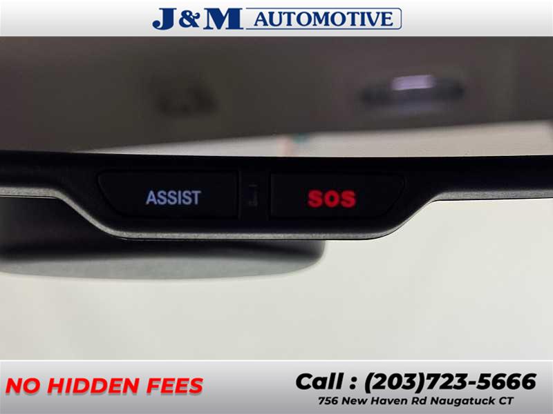 2023 Ram 1500 Classic Tradesman, available for sale in Naugatuck, Connecticut | J&M Automotive Sls&Svc LLC. Naugatuck, Connecticut 2023 Ram 1500 Classic Tradesman, available for sale in Naugatuck, Connecticut | J&M Automotive Sls&Svc LLC. Naugatuck, Connecticut