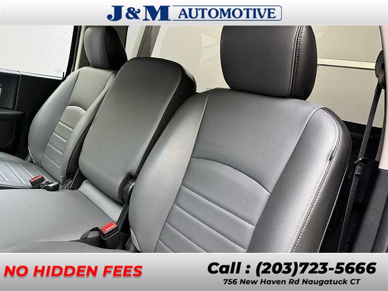 2023 Ram 1500 Classic Tradesman, available for sale in Naugatuck, Connecticut | J&M Automotive Sls&Svc LLC. Naugatuck, Connecticut 2023 Ram 1500 Classic Tradesman, available for sale in Naugatuck, Connecticut | J&M Automotive Sls&Svc LLC. Naugatuck, Connecticut