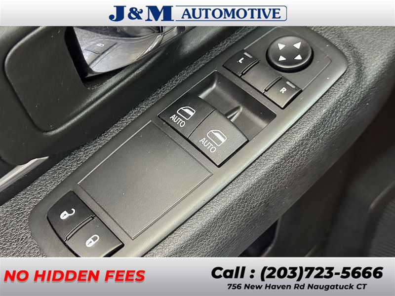 2023 Ram 1500 Classic Tradesman, available for sale in Naugatuck, Connecticut | J&M Automotive Sls&Svc LLC. Naugatuck, Connecticut 2023 Ram 1500 Classic Tradesman, available for sale in Naugatuck, Connecticut | J&M Automotive Sls&Svc LLC. Naugatuck, Connecticut