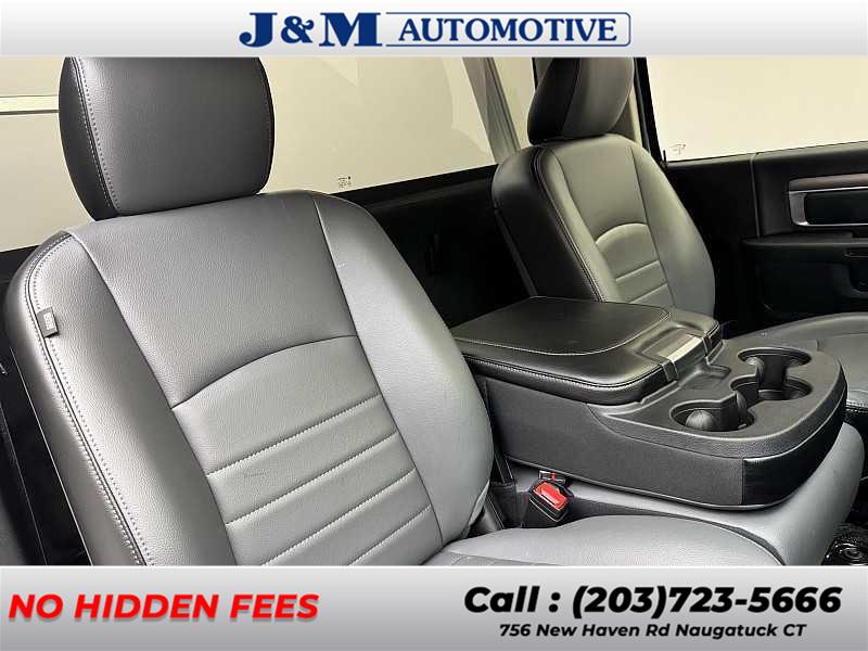2023 Ram 1500 Classic Tradesman, available for sale in Naugatuck, Connecticut | J&M Automotive Sls&Svc LLC. Naugatuck, Connecticut 2023 Ram 1500 Classic Tradesman, available for sale in Naugatuck, Connecticut | J&M Automotive Sls&Svc LLC. Naugatuck, Connecticut