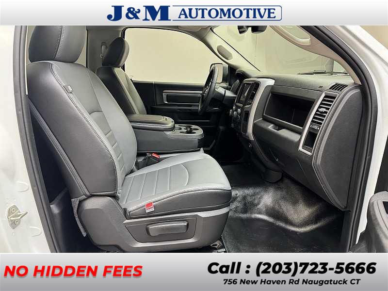 2023 Ram 1500 Classic Tradesman, available for sale in Naugatuck, Connecticut | J&M Automotive Sls&Svc LLC. Naugatuck, Connecticut 2023 Ram 1500 Classic Tradesman, available for sale in Naugatuck, Connecticut | J&M Automotive Sls&Svc LLC. Naugatuck, Connecticut