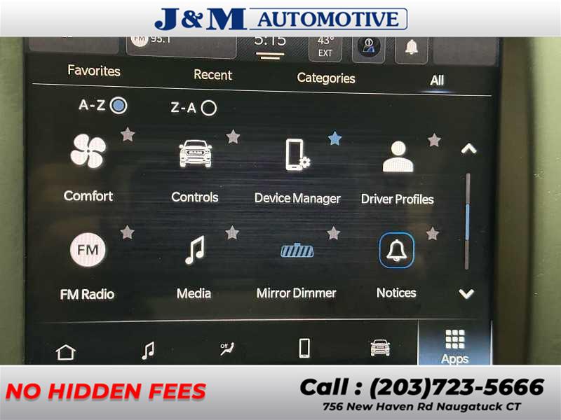 2023 Ram 1500 Classic Tradesman, available for sale in Naugatuck, Connecticut | J&M Automotive Sls&Svc LLC. Naugatuck, Connecticut 2023 Ram 1500 Classic Tradesman, available for sale in Naugatuck, Connecticut | J&M Automotive Sls&Svc LLC. Naugatuck, Connecticut
