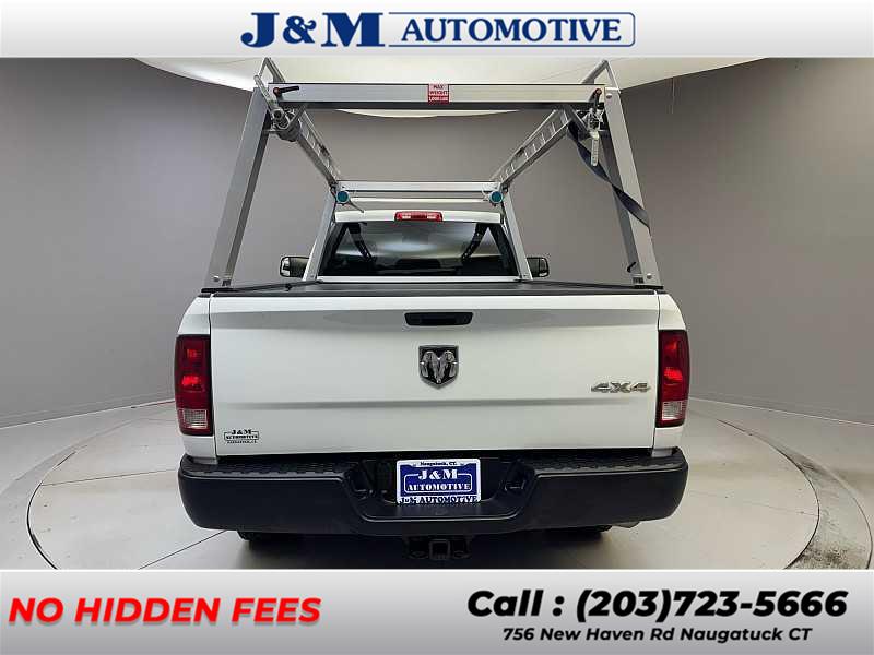 2023 Ram 1500 Classic Tradesman, available for sale in Naugatuck, Connecticut | J&M Automotive Sls&Svc LLC. Naugatuck, Connecticut 2023 Ram 1500 Classic Tradesman, available for sale in Naugatuck, Connecticut | J&M Automotive Sls&Svc LLC. Naugatuck, Connecticut