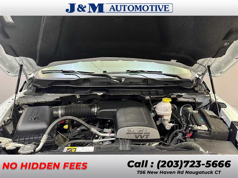 2023 Ram 1500 Classic Tradesman, available for sale in Naugatuck, Connecticut | J&M Automotive Sls&Svc LLC. Naugatuck, Connecticut 2023 Ram 1500 Classic Tradesman, available for sale in Naugatuck, Connecticut | J&M Automotive Sls&Svc LLC. Naugatuck, Connecticut