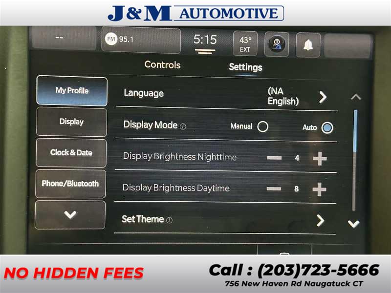 2023 Ram 1500 Classic Tradesman, available for sale in Naugatuck, Connecticut | J&M Automotive Sls&Svc LLC. Naugatuck, Connecticut 2023 Ram 1500 Classic Tradesman, available for sale in Naugatuck, Connecticut | J&M Automotive Sls&Svc LLC. Naugatuck, Connecticut