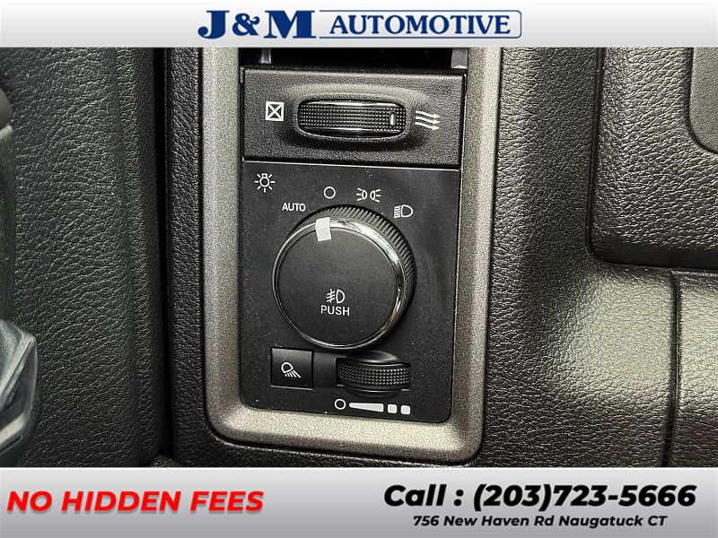 2023 Ram 1500 Classic Tradesman, available for sale in Naugatuck, Connecticut | J&M Automotive Sls&Svc LLC. Naugatuck, Connecticut 2023 Ram 1500 Classic Tradesman, available for sale in Naugatuck, Connecticut | J&M Automotive Sls&Svc LLC. Naugatuck, Connecticut