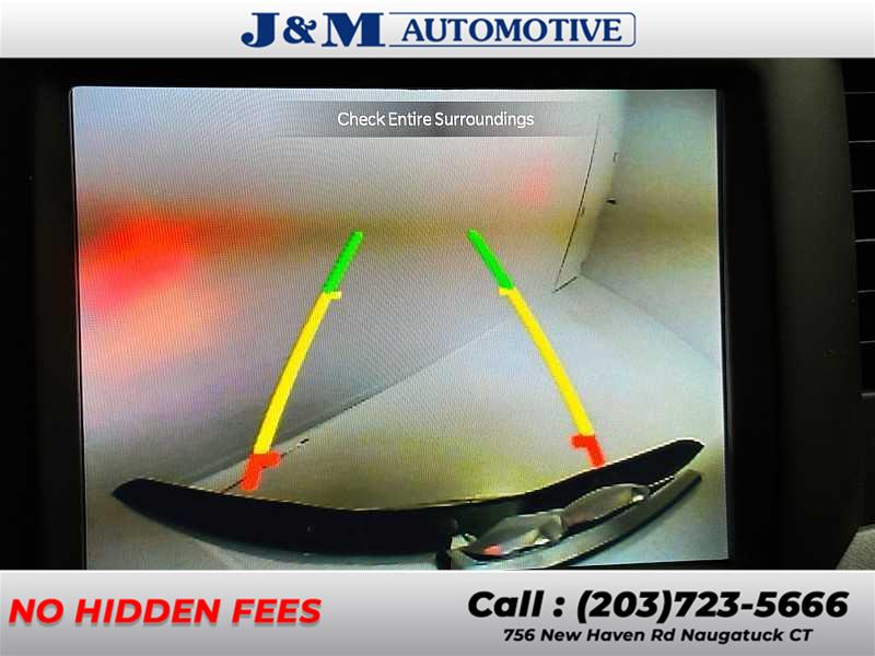 2023 Ram 1500 Classic Tradesman, available for sale in Naugatuck, Connecticut | J&M Automotive Sls&Svc LLC. Naugatuck, Connecticut 2023 Ram 1500 Classic Tradesman, available for sale in Naugatuck, Connecticut | J&M Automotive Sls&Svc LLC. Naugatuck, Connecticut