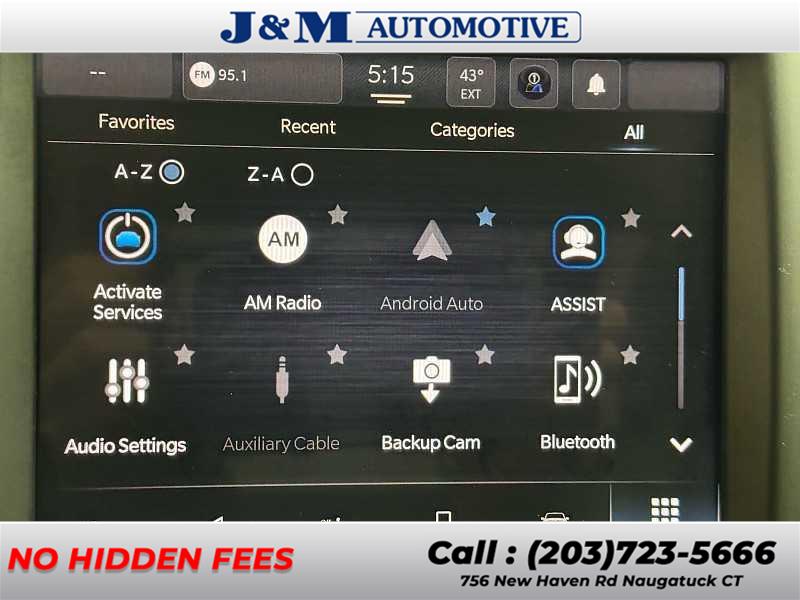 2023 Ram 1500 Classic Tradesman, available for sale in Naugatuck, Connecticut | J&M Automotive Sls&Svc LLC. Naugatuck, Connecticut 2023 Ram 1500 Classic Tradesman, available for sale in Naugatuck, Connecticut | J&M Automotive Sls&Svc LLC. Naugatuck, Connecticut
