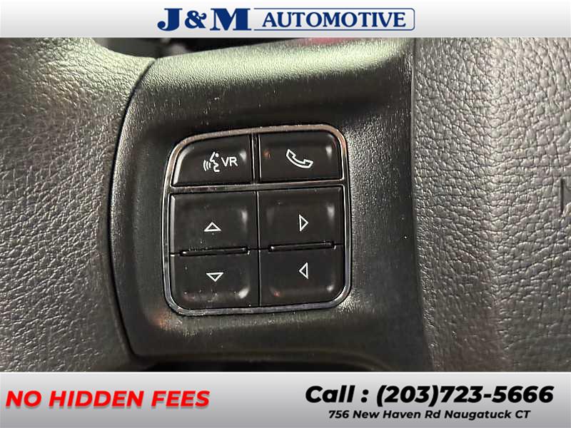 2023 Ram 1500 Classic Tradesman, available for sale in Naugatuck, Connecticut | J&M Automotive Sls&Svc LLC. Naugatuck, Connecticut 2023 Ram 1500 Classic Tradesman, available for sale in Naugatuck, Connecticut | J&M Automotive Sls&Svc LLC. Naugatuck, Connecticut