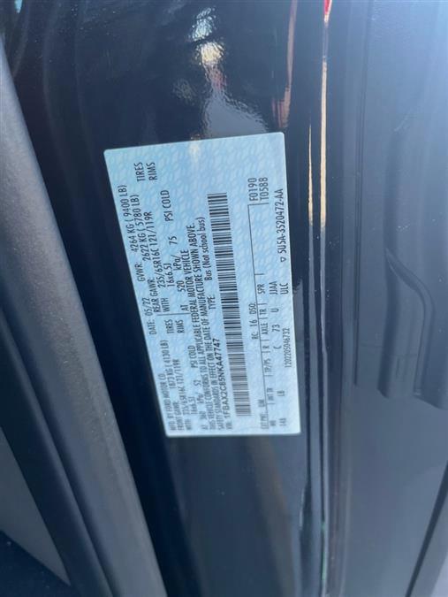 2022 Ford Transit Passenger Van T350 XLT MR, available for sale in Maple Shade, New Jersey | Car Revolution. Maple Shade, New Jersey 2022 Ford Transit Passenger Van T350 XLT MR, available for sale in Maple Shade, New Jersey | Car Revolution. Maple Shade, New Jersey