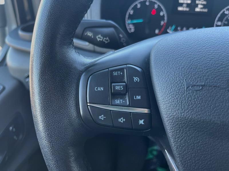 2022 Ford Transit Passenger Van T350 XLT MR, available for sale in Maple Shade, New Jersey | Car Revolution. Maple Shade, New Jersey 2022 Ford Transit Passenger Van T350 XLT MR, available for sale in Maple Shade, New Jersey | Car Revolution. Maple Shade, New Jersey