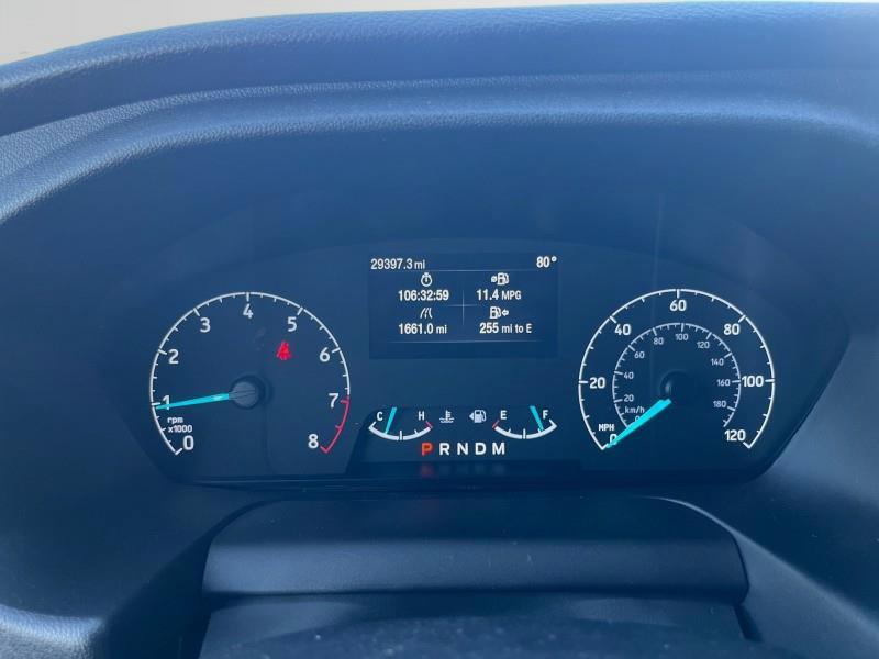 2022 Ford Transit Passenger Van T350 XLT MR, available for sale in Maple Shade, New Jersey | Car Revolution. Maple Shade, New Jersey 2022 Ford Transit Passenger Van T350 XLT MR, available for sale in Maple Shade, New Jersey | Car Revolution. Maple Shade, New Jersey