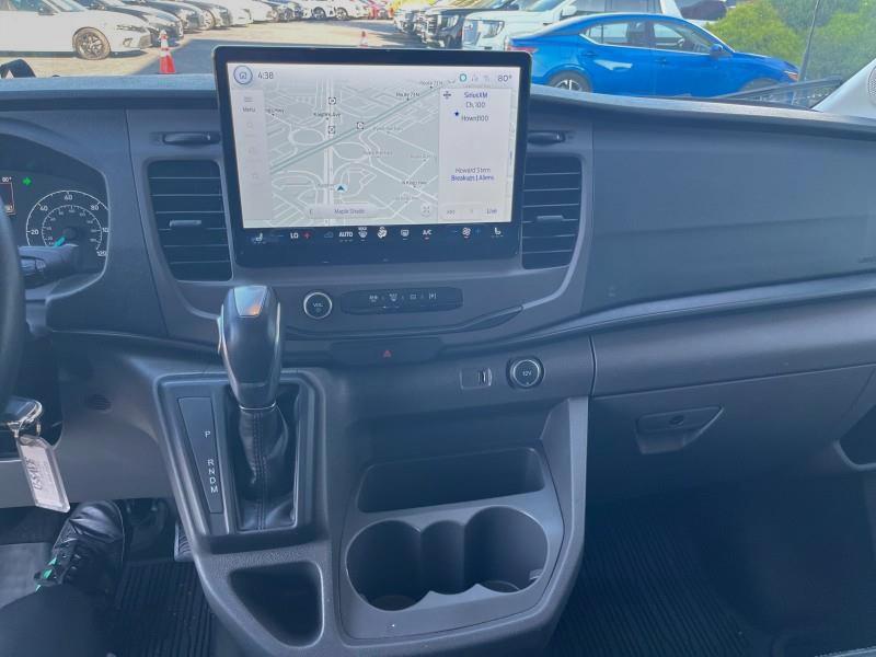 2022 Ford Transit Passenger Van T350 XLT MR, available for sale in Maple Shade, New Jersey | Car Revolution. Maple Shade, New Jersey 2022 Ford Transit Passenger Van T350 XLT MR, available for sale in Maple Shade, New Jersey | Car Revolution. Maple Shade, New Jersey