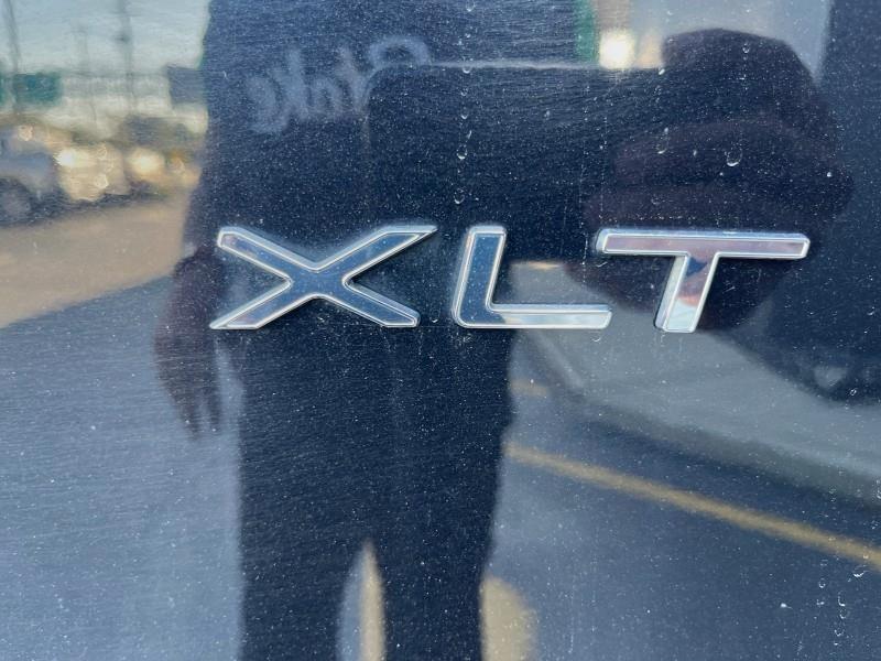 2022 Ford Transit Passenger Van T350 XLT MR, available for sale in Maple Shade, New Jersey | Car Revolution. Maple Shade, New Jersey 2022 Ford Transit Passenger Van T350 XLT MR, available for sale in Maple Shade, New Jersey | Car Revolution. Maple Shade, New Jersey