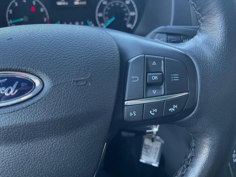 2022 Ford Transit Passenger Van T350 XLT MR, available for sale in Maple Shade, New Jersey | Car Revolution. Maple Shade, New Jersey 2022 Ford Transit Passenger Van T350 XLT MR, available for sale in Maple Shade, New Jersey | Car Revolution. Maple Shade, New Jersey