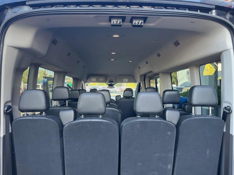 2022 Ford Transit Passenger Van T350 XLT MR, available for sale in Maple Shade, New Jersey | Car Revolution. Maple Shade, New Jersey 2022 Ford Transit Passenger Van T350 XLT MR, available for sale in Maple Shade, New Jersey | Car Revolution. Maple Shade, New Jersey