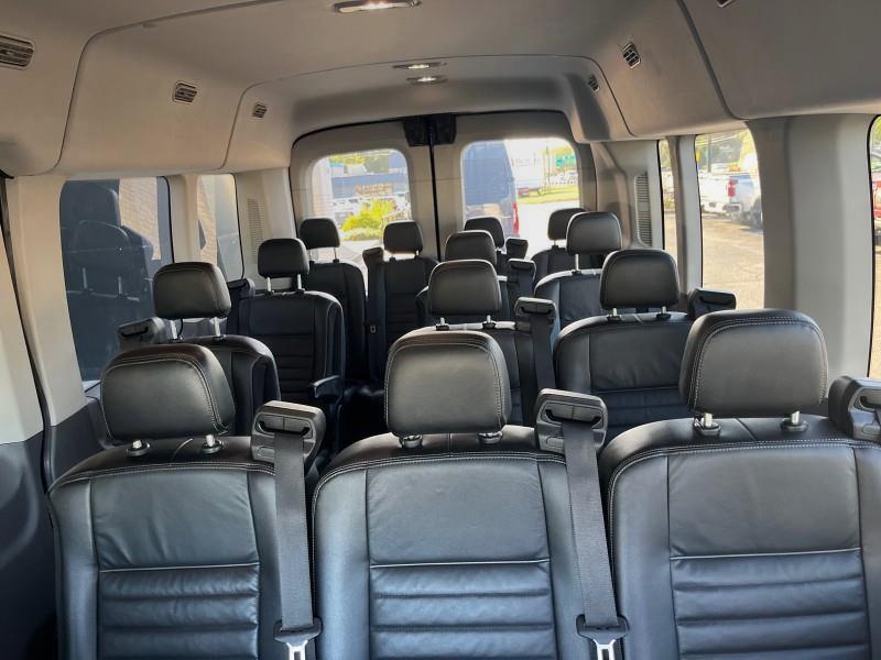 2022 Ford Transit Passenger Van T350 XLT MR, available for sale in Maple Shade, New Jersey | Car Revolution. Maple Shade, New Jersey 2022 Ford Transit Passenger Van T350 XLT MR, available for sale in Maple Shade, New Jersey | Car Revolution. Maple Shade, New Jersey