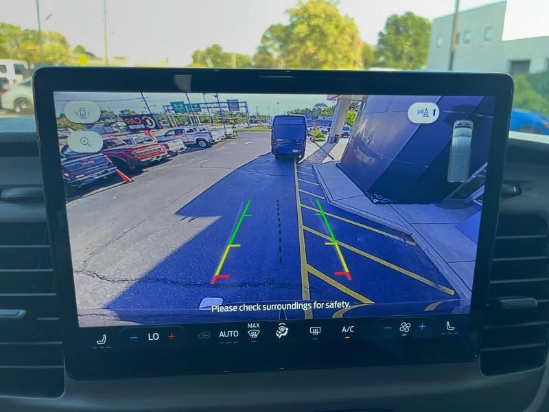2022 Ford Transit Passenger Van T350 XLT MR, available for sale in Maple Shade, New Jersey | Car Revolution. Maple Shade, New Jersey 2022 Ford Transit Passenger Van T350 XLT MR, available for sale in Maple Shade, New Jersey | Car Revolution. Maple Shade, New Jersey