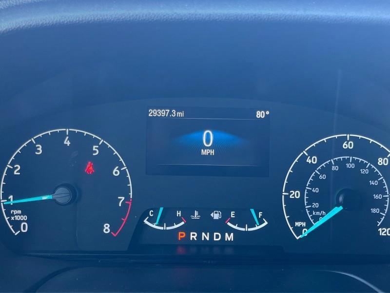 2022 Ford Transit Passenger Van T350 XLT MR, available for sale in Maple Shade, New Jersey | Car Revolution. Maple Shade, New Jersey 2022 Ford Transit Passenger Van T350 XLT MR, available for sale in Maple Shade, New Jersey | Car Revolution. Maple Shade, New Jersey
