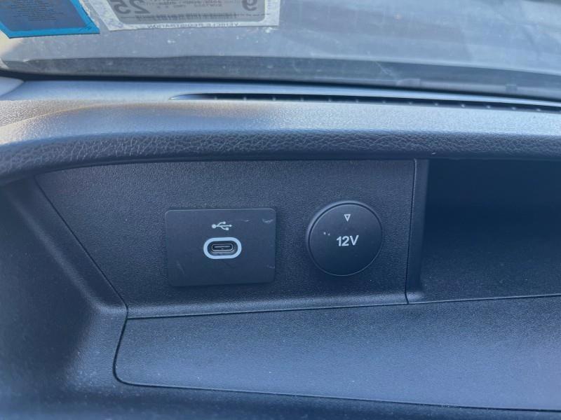 2022 Ford Transit Passenger Van T350 XLT MR, available for sale in Maple Shade, New Jersey | Car Revolution. Maple Shade, New Jersey 2022 Ford Transit Passenger Van T350 XLT MR, available for sale in Maple Shade, New Jersey | Car Revolution. Maple Shade, New Jersey