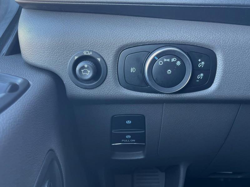 2022 Ford Transit Passenger Van T350 XLT MR, available for sale in Maple Shade, New Jersey | Car Revolution. Maple Shade, New Jersey 2022 Ford Transit Passenger Van T350 XLT MR, available for sale in Maple Shade, New Jersey | Car Revolution. Maple Shade, New Jersey