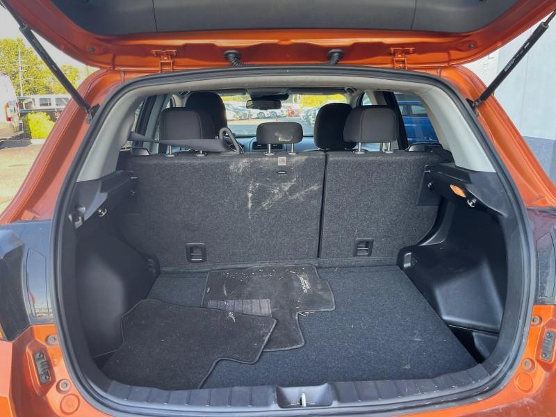 2022 Mitsubishi Outlander Sport SE Special Edition AWD, available for sale in Maple Shade, New Jersey | Car Revolution. Maple Shade, New Jersey 2022 Mitsubishi Outlander Sport SE Special Edition AWD, available for sale in Maple Shade, New Jersey | Car Revolution. Maple Shade, New Jersey