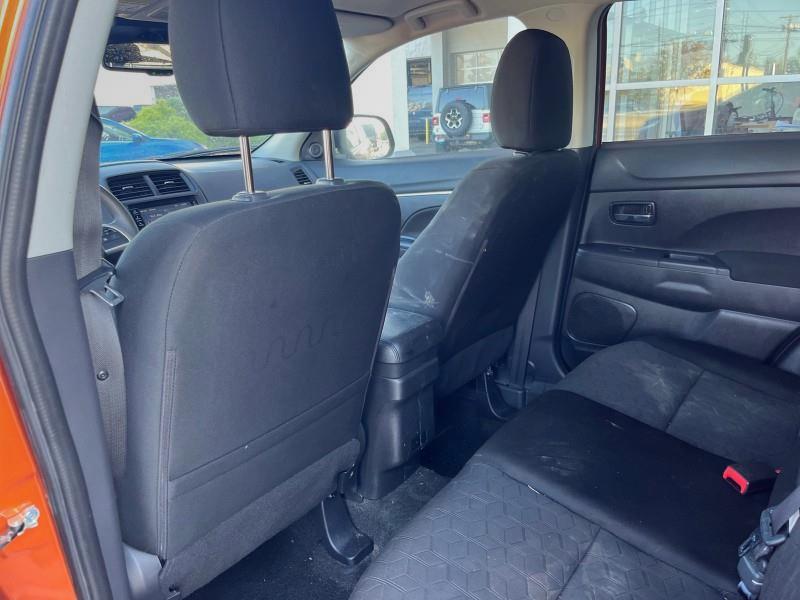 2022 Mitsubishi Outlander Sport SE Special Edition AWD, available for sale in Maple Shade, New Jersey | Car Revolution. Maple Shade, New Jersey 2022 Mitsubishi Outlander Sport SE Special Edition AWD, available for sale in Maple Shade, New Jersey | Car Revolution. Maple Shade, New Jersey
