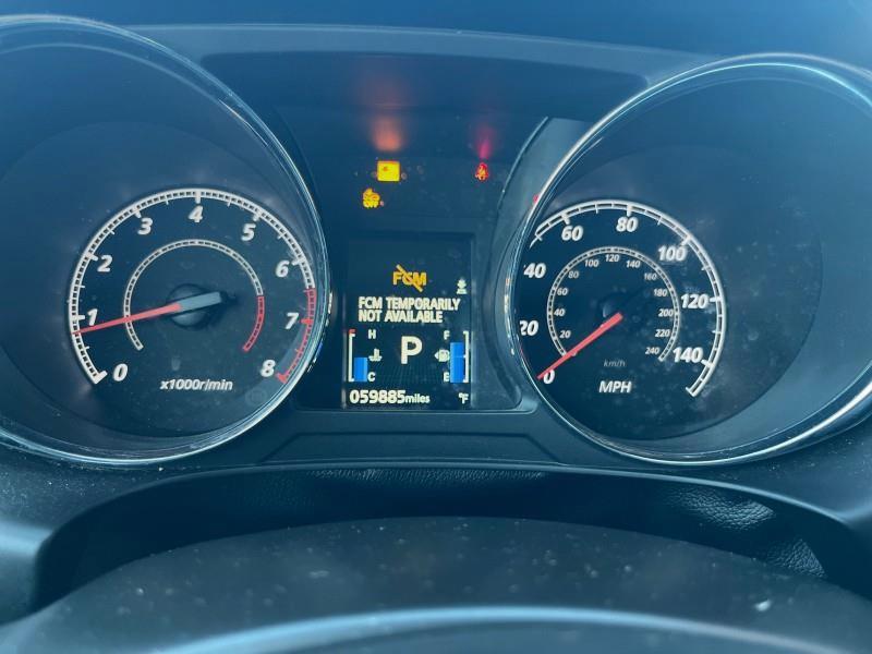 2022 Mitsubishi Outlander Sport SE Special Edition AWD, available for sale in Maple Shade, New Jersey | Car Revolution. Maple Shade, New Jersey 2022 Mitsubishi Outlander Sport SE Special Edition AWD, available for sale in Maple Shade, New Jersey | Car Revolution. Maple Shade, New Jersey