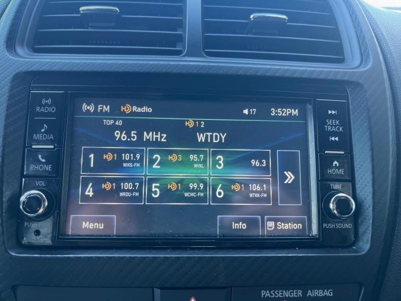 2022 Mitsubishi Outlander Sport SE Special Edition AWD, available for sale in Maple Shade, New Jersey | Car Revolution. Maple Shade, New Jersey 2022 Mitsubishi Outlander Sport SE Special Edition AWD, available for sale in Maple Shade, New Jersey | Car Revolution. Maple Shade, New Jersey