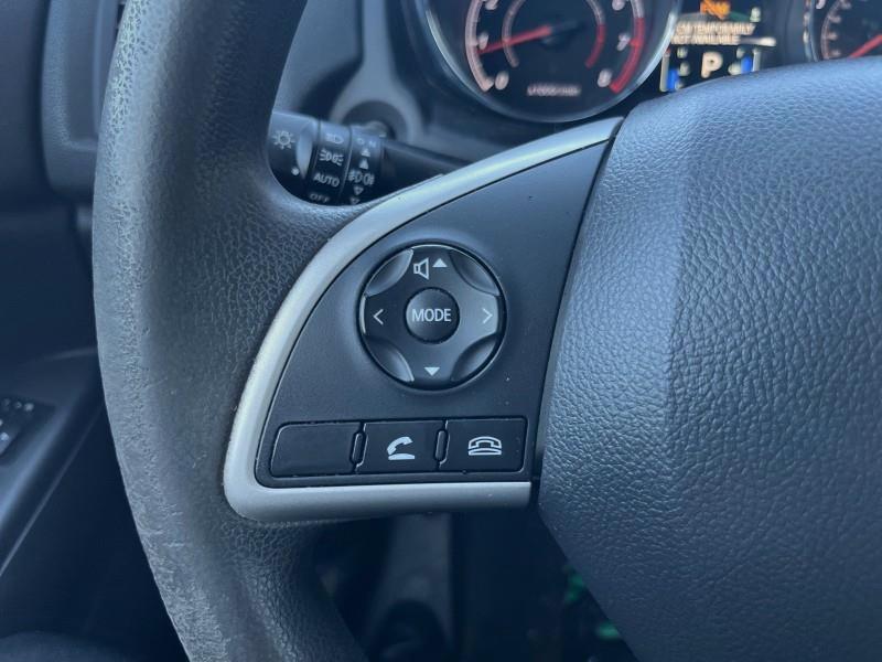 2022 Mitsubishi Outlander Sport SE Special Edition AWD, available for sale in Maple Shade, New Jersey | Car Revolution. Maple Shade, New Jersey 2022 Mitsubishi Outlander Sport SE Special Edition AWD, available for sale in Maple Shade, New Jersey | Car Revolution. Maple Shade, New Jersey