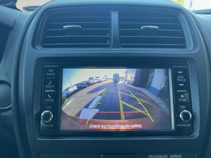 2022 Mitsubishi Outlander Sport SE Special Edition AWD, available for sale in Maple Shade, New Jersey | Car Revolution. Maple Shade, New Jersey 2022 Mitsubishi Outlander Sport SE Special Edition AWD, available for sale in Maple Shade, New Jersey | Car Revolution. Maple Shade, New Jersey