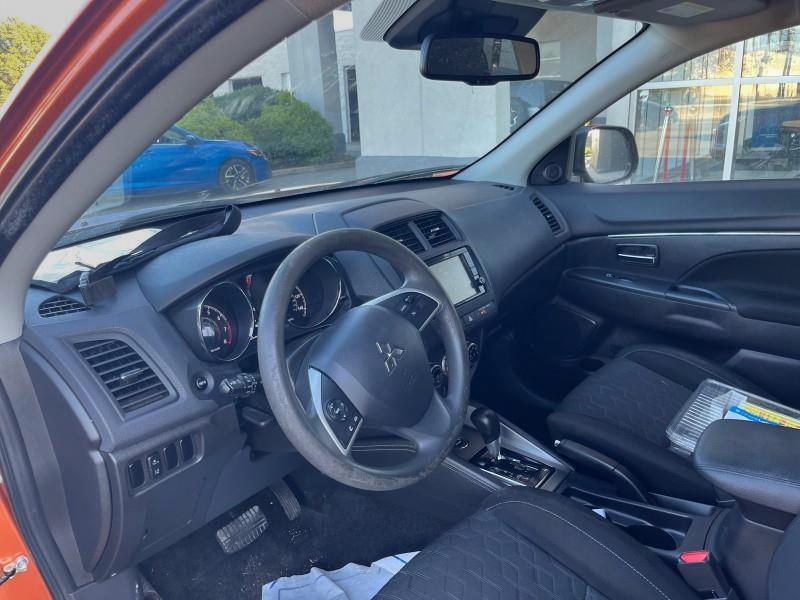 2022 Mitsubishi Outlander Sport SE Special Edition AWD, available for sale in Maple Shade, New Jersey | Car Revolution. Maple Shade, New Jersey 2022 Mitsubishi Outlander Sport SE Special Edition AWD, available for sale in Maple Shade, New Jersey | Car Revolution. Maple Shade, New Jersey