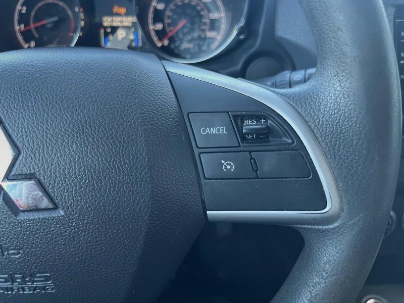 2022 Mitsubishi Outlander Sport SE Special Edition AWD, available for sale in Maple Shade, New Jersey | Car Revolution. Maple Shade, New Jersey 2022 Mitsubishi Outlander Sport SE Special Edition AWD, available for sale in Maple Shade, New Jersey | Car Revolution. Maple Shade, New Jersey