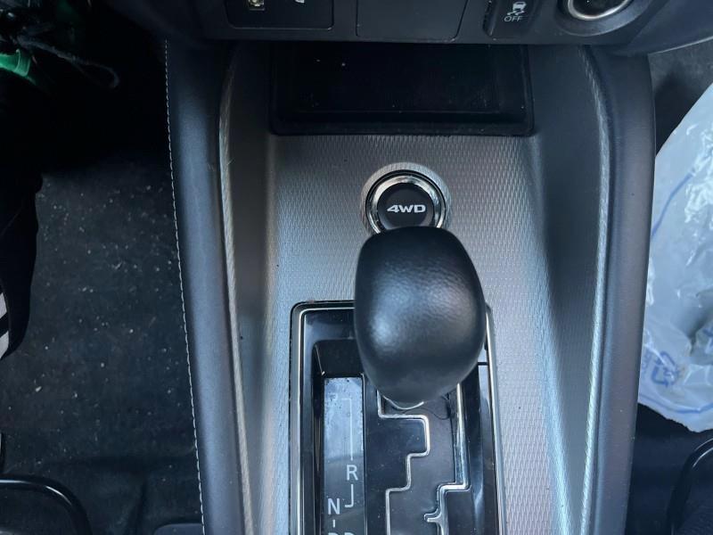 2022 Mitsubishi Outlander Sport SE Special Edition AWD, available for sale in Maple Shade, New Jersey | Car Revolution. Maple Shade, New Jersey 2022 Mitsubishi Outlander Sport SE Special Edition AWD, available for sale in Maple Shade, New Jersey | Car Revolution. Maple Shade, New Jersey