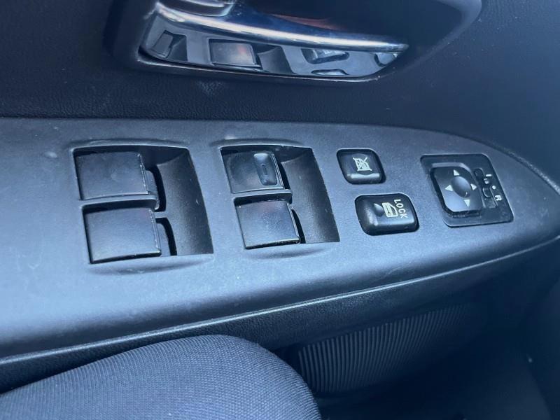 2022 Mitsubishi Outlander Sport SE Special Edition AWD, available for sale in Maple Shade, New Jersey | Car Revolution. Maple Shade, New Jersey 2022 Mitsubishi Outlander Sport SE Special Edition AWD, available for sale in Maple Shade, New Jersey | Car Revolution. Maple Shade, New Jersey