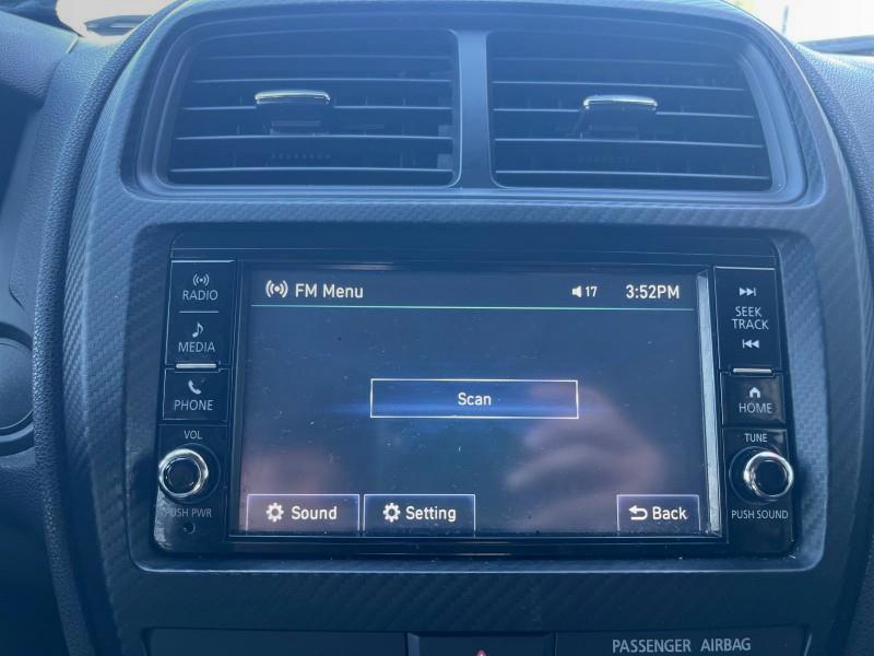 2022 Mitsubishi Outlander Sport SE Special Edition AWD, available for sale in Maple Shade, New Jersey | Car Revolution. Maple Shade, New Jersey 2022 Mitsubishi Outlander Sport SE Special Edition AWD, available for sale in Maple Shade, New Jersey | Car Revolution. Maple Shade, New Jersey