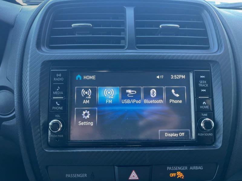 2022 Mitsubishi Outlander Sport SE Special Edition AWD, available for sale in Maple Shade, New Jersey | Car Revolution. Maple Shade, New Jersey 2022 Mitsubishi Outlander Sport SE Special Edition AWD, available for sale in Maple Shade, New Jersey | Car Revolution. Maple Shade, New Jersey