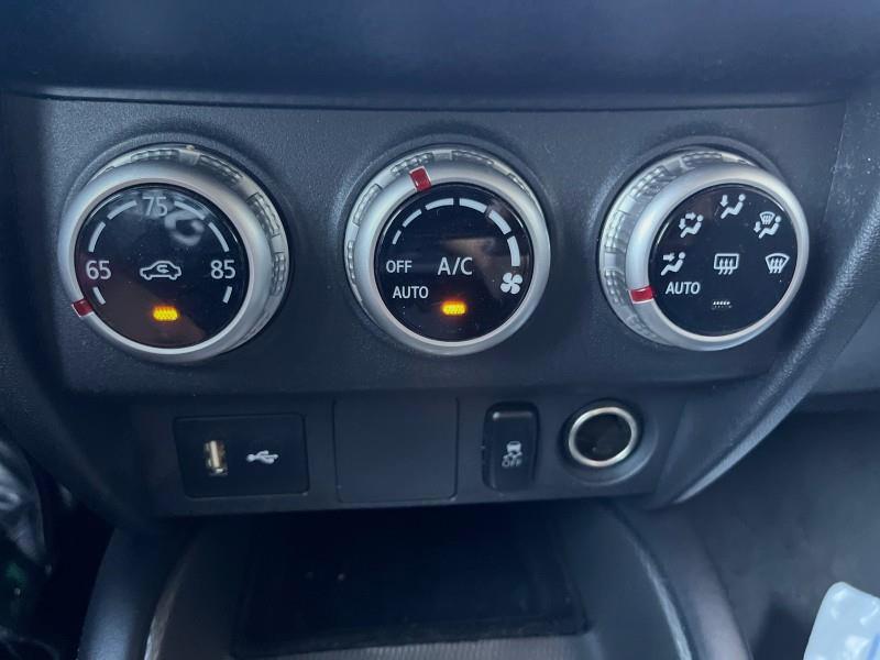 2022 Mitsubishi Outlander Sport SE Special Edition AWD, available for sale in Maple Shade, New Jersey | Car Revolution. Maple Shade, New Jersey 2022 Mitsubishi Outlander Sport SE Special Edition AWD, available for sale in Maple Shade, New Jersey | Car Revolution. Maple Shade, New Jersey