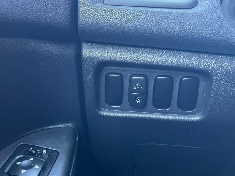 2022 Mitsubishi Outlander Sport SE Special Edition AWD, available for sale in Maple Shade, New Jersey | Car Revolution. Maple Shade, New Jersey 2022 Mitsubishi Outlander Sport SE Special Edition AWD, available for sale in Maple Shade, New Jersey | Car Revolution. Maple Shade, New Jersey