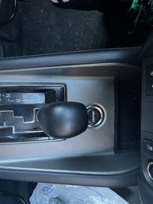 2022 Mitsubishi Outlander Sport SE Special Edition AWD, available for sale in Maple Shade, New Jersey | Car Revolution. Maple Shade, New Jersey 2022 Mitsubishi Outlander Sport SE Special Edition AWD, available for sale in Maple Shade, New Jersey | Car Revolution. Maple Shade, New Jersey