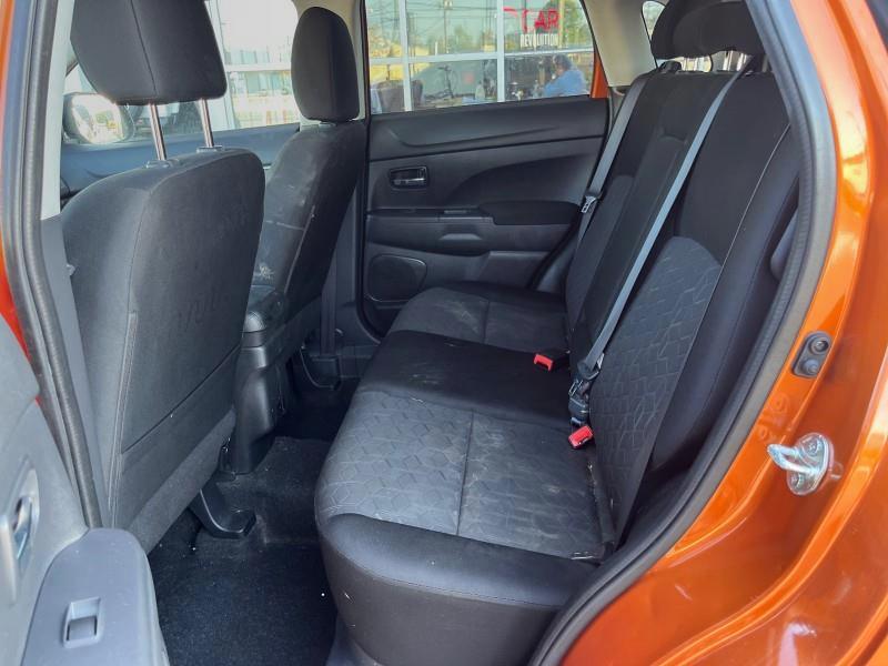 2022 Mitsubishi Outlander Sport SE Special Edition AWD, available for sale in Maple Shade, New Jersey | Car Revolution. Maple Shade, New Jersey 2022 Mitsubishi Outlander Sport SE Special Edition AWD, available for sale in Maple Shade, New Jersey | Car Revolution. Maple Shade, New Jersey