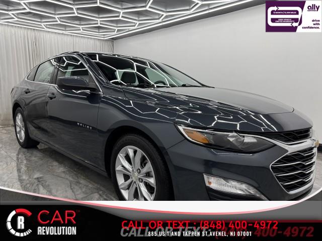 2021 Chevrolet Malibu LT, available for sale in Avenel, New Jersey | Car Revolution. Avenel, New Jersey 2021 Chevrolet Malibu LT, available for sale in Avenel, New Jersey | Car Revolution. Avenel, New Jersey