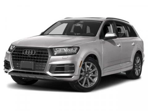 2019 Audi Q7 45 Premium Plus, available for sale in Great Neck, New York | Camy Cars. Great Neck, New York