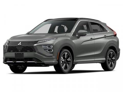 2022 Mitsubishi Eclipse Cross ES, available for sale in Great Neck, New York | Camy Cars. Great Neck, New York