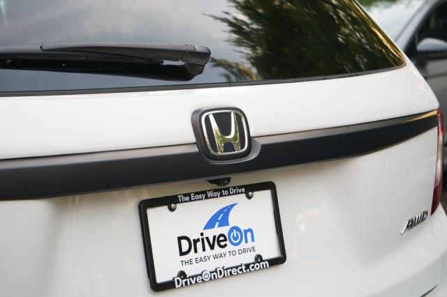 2021 Honda Passport EX-L, available for sale in Yonkers, New York | Westchester Auto Group. Yonkers, New York 2021 Honda Passport EX-L, available for sale in Yonkers, New York | Westchester Auto Group. Yonkers, New York