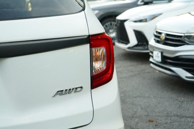 2021 Honda Passport EX-L, available for sale in Yonkers, New York | Westchester Auto Group. Yonkers, New York 2021 Honda Passport EX-L, available for sale in Yonkers, New York | Westchester Auto Group. Yonkers, New York