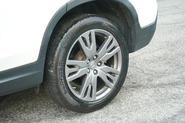 2021 Honda Passport EX-L, available for sale in Yonkers, New York | Westchester Auto Group. Yonkers, New York 2021 Honda Passport EX-L, available for sale in Yonkers, New York | Westchester Auto Group. Yonkers, New York