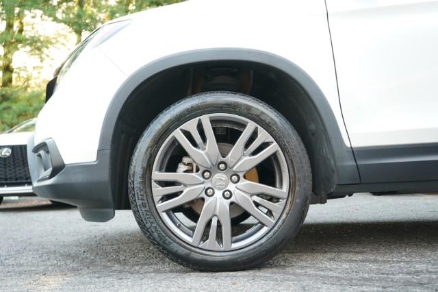 2021 Honda Passport EX-L, available for sale in Yonkers, New York | Westchester Auto Group. Yonkers, New York 2021 Honda Passport EX-L, available for sale in Yonkers, New York | Westchester Auto Group. Yonkers, New York